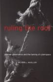 Ruling the Root-小麦知识