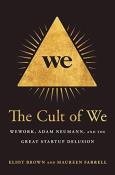 The Cult of We-小麦知识