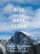 Rise of the Data Cloud-小麦知识