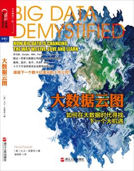 大数据云图-小麦知识