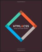 HTML and CSS-小麦知识