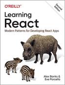 Learning React 2nd ed.-小麦知识