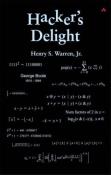 Hacker's Delight-小麦知识