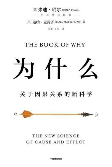 为什么-小麦知识