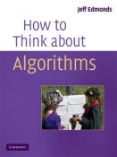 How to Think About Algorithms-小麦知识