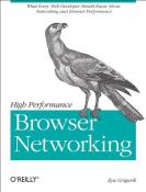 High Performance Browser Networking-小麦知识