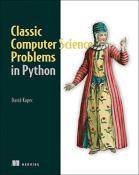 Classic Computer Science Problems in Python-小麦知识