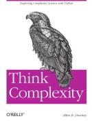 Think Complexity-小麦知识