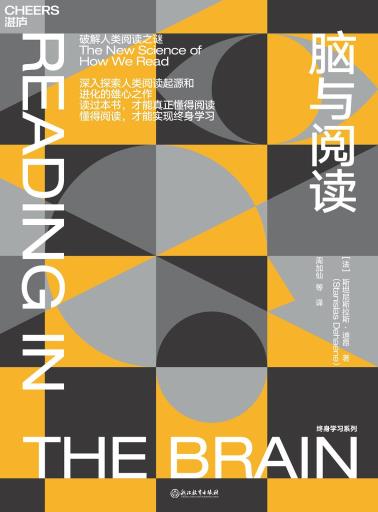 脑与阅读-小麦知识