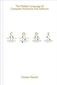 Code-小麦知识