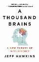 A Thousand Brains-小麦知识