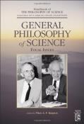 General Philosophy of Science-小麦知识