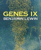 Genes IX-小麦知识