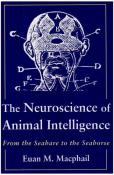 The Neuroscience of Animal Intelligence-小麦知识
