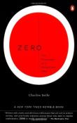 Zero-小麦知识