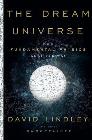 The Dream Universe-小麦知识