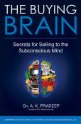 The Buying Brain-小麦知识