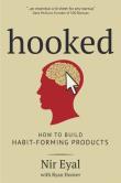 Hooked-小麦知识