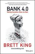 Bank 4.0