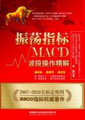 振荡指标MACD-小麦知识