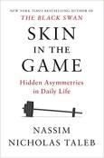 Skin in the Game-小麦知识
