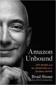 Amazon Unbound-小麦知识
