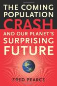 The Coming Population Crash-小麦知识