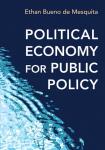 Political Economy for Public Policy-小麦知识