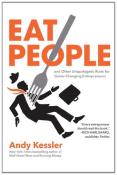 Eat People-小麦知识