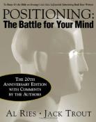 Positioning-小麦知识