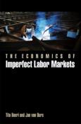 The Economics of Imperfect Labor Markets-小麦知识