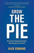Grow the Pie-小麦知识