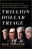 Trillion Dollar Triage-小麦知识