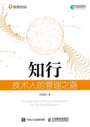 知行-小麦知识