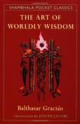 The Art of Worldly Wisdom-小麦知识