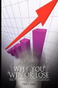 Why You Win or Lose-小麦知识