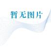 制造认同-小麦知识