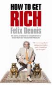 How to Get Rich-小麦知识