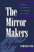 The Mirror Makers-小麦知识