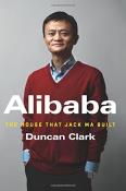 Alibaba-小麦知识