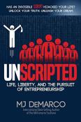 UNSCRIPTED-小麦知识