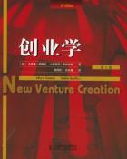 创业学-小麦知识
