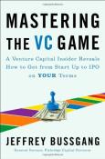 Mastering the VC Game-小麦知识