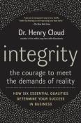 Integrity-小麦知识