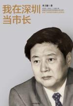 我在深圳当市长-小麦知识