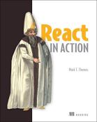 React in Action-小麦知识