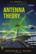 Antenna Theory-小麦知识