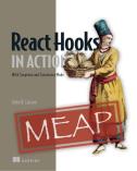 React Hooks in Action-小麦知识