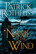 The Name of the Wind-小麦知识
