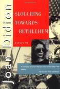 Slouching Towards Bethlehem-小麦知识